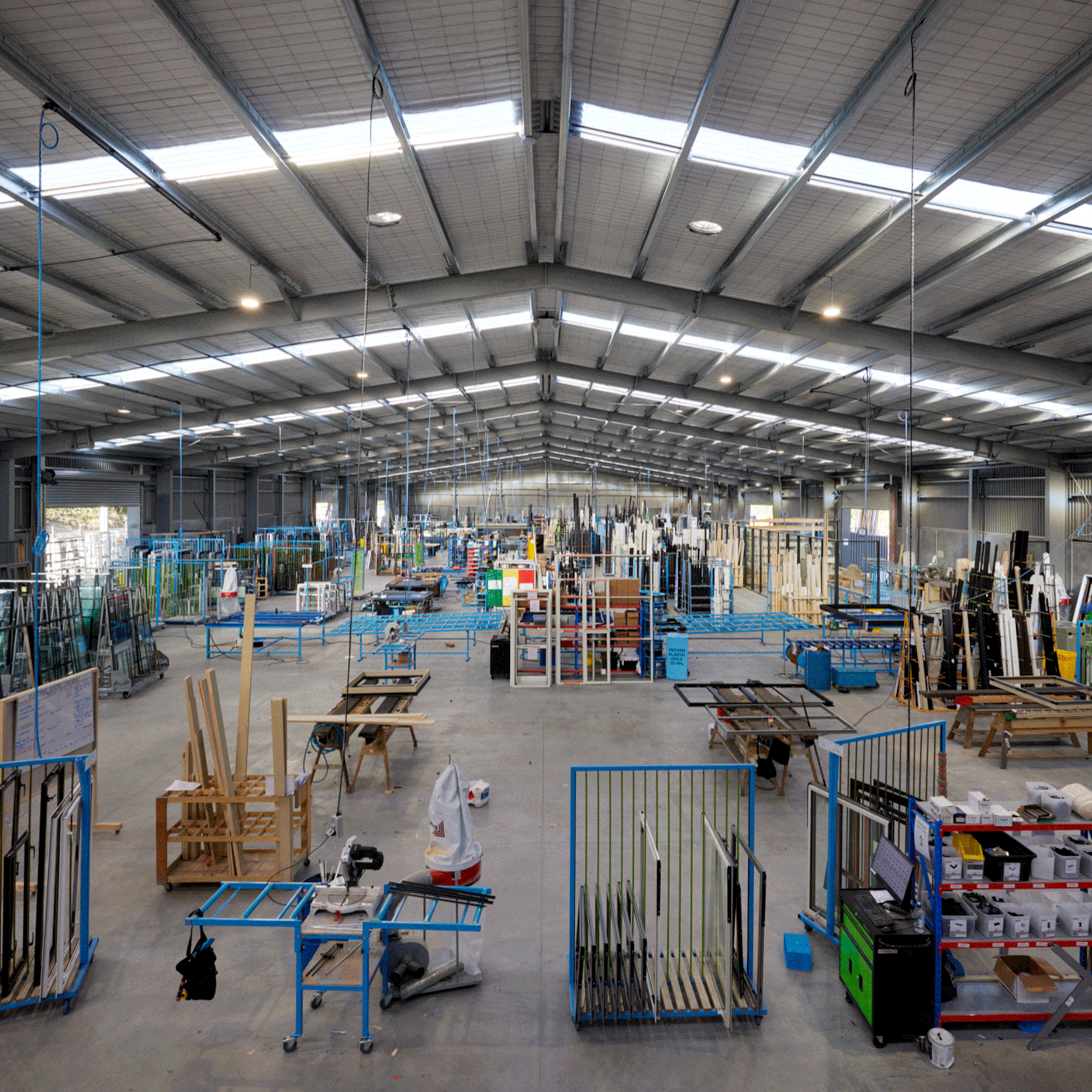 Prime-commercial-property-investment-syndication